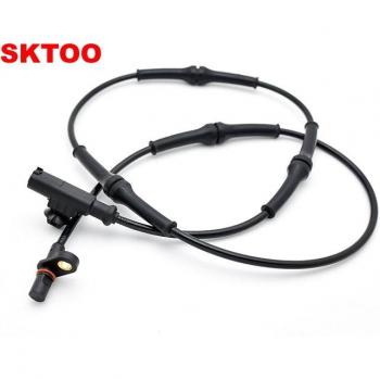 Sensor ABS de Velocidad para Gran Pared Hover M4 M2 H6 H5 H3