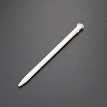 TingDong 200pcs Multi-Color Touch Stylus for Nintendo 3DS