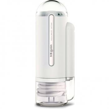 Vaporizador de Ropa Compacto 220V