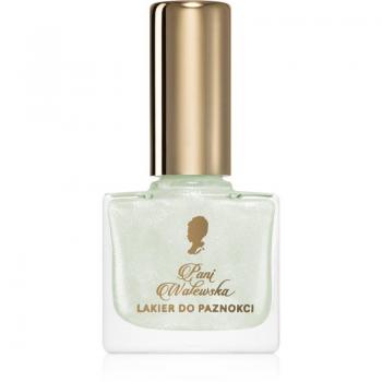 Pani Walewska Nail polish teinte No. 21 9 ml