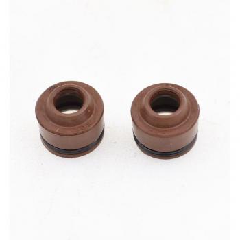 GY6-150 Motorcycle Valve Oil Seal for ATV