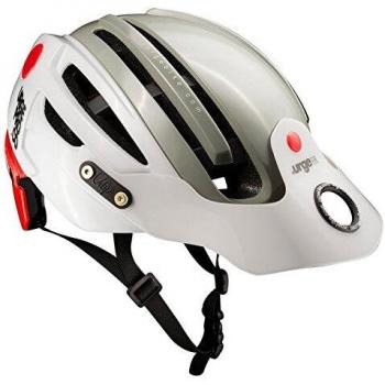 Casco Ufficiale Urge Endur‑O‑Matic 2 – L/XL