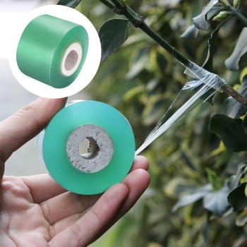 Fruit Tree Grafting Tape