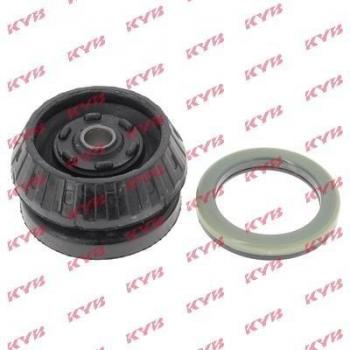 Apoio Mola e Amortecedor Kit Reparo KYB SM1304
