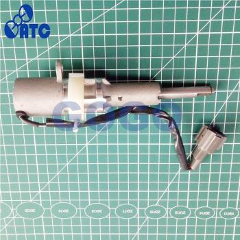 OEM Geschwindigkeitsensor für Nissan Fahrzeuge