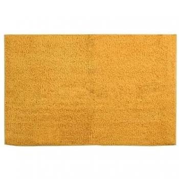 MSV Dalija Tappetino Bagno 45×70