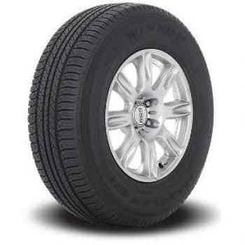 Tubo de aire Maxclaw H/T 2 285/65R17 116H