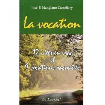 La vocation