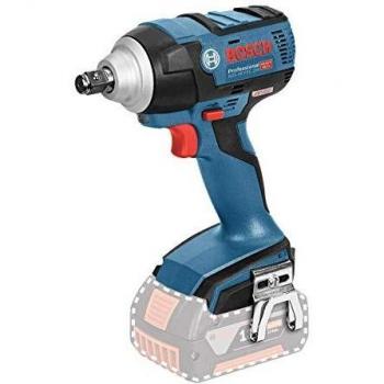Herramienta Bosch 18 V Impacto GDS 250 Nm en caja