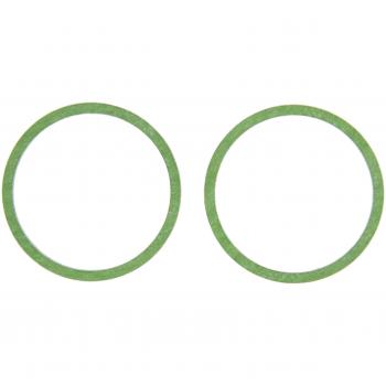 Elring Ölwanne Dichtungsset 17494 – Passend zu VW Transporter & Porsche Modelle