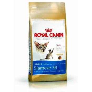 Royal Canin Siamese Adult