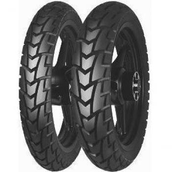 Mitas MC32 (100/80 R17 52R)