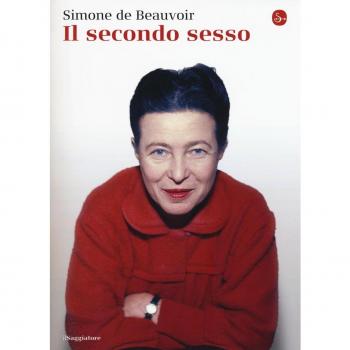 Il secondo sesso