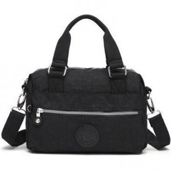 KEDANISON Nylon Women's Crossbody Bag