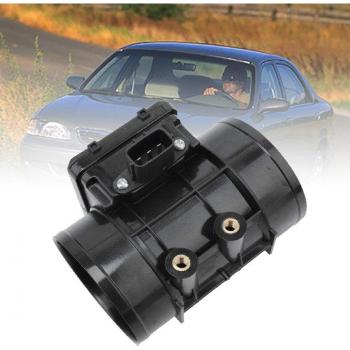 Mass Air Flow Meter for Ford PROBE II ECP B577