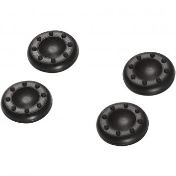 Snakebyte control:caps für Dualshock 4