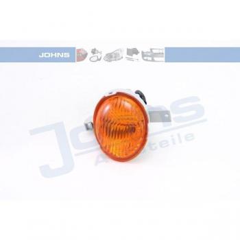 Intermitente Pilot John 24–51–20‑3
