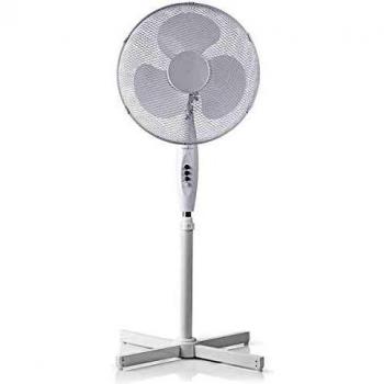 Nedis Standventilator 40 cm