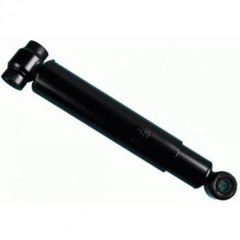 Amortiguador delantero SACHS 315 681