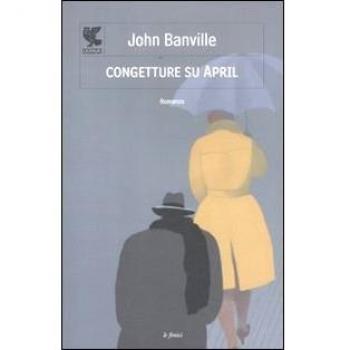 Congetture su April