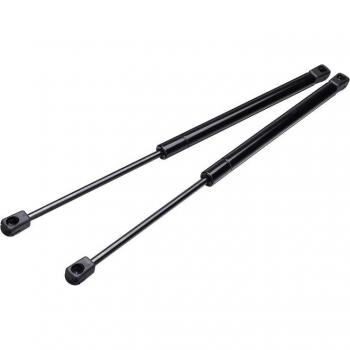 Barra de soporte de gas para Skoda Fabia MK1 Hatchback 1999-2007