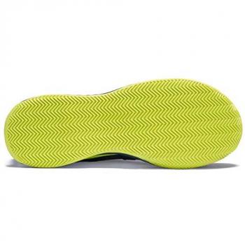 Tennis Schuh Sprint Evo Clay für Herren 41