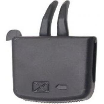 Hyundai Verna Solaris Air Conditioner Vent Clip Replacement