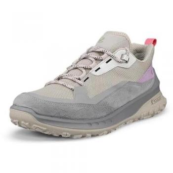 ECCO Women's ULT-trn Hiking Shoe