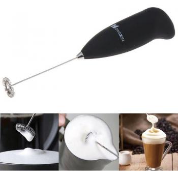 Agitador de Cocina de Acero Inoxidable