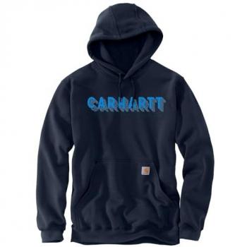 Carhartt Hoodie