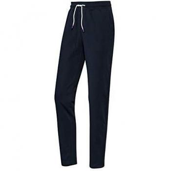Joy Sportswear Simone Long Trousers – Komfortable Damenhose mit Taschen und elastischem Bund