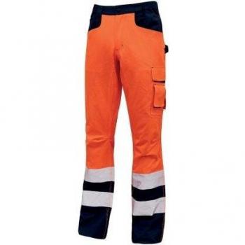 Pantalon U-Power Beacon S