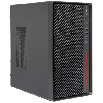 UNYKAch Numen 300 Pro Micro ATX con 4 Puertos USB