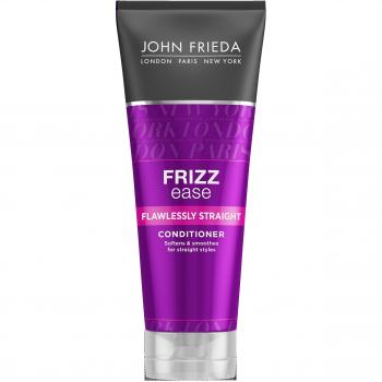 SmoothWave Frizz‑Ease 250 mL