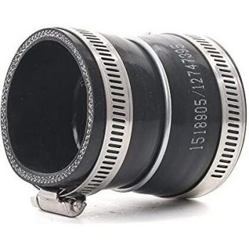 RIDEX Tubo Flessibile Turbo 3314C0141