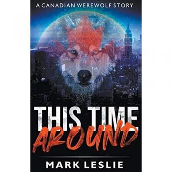 This Time Around