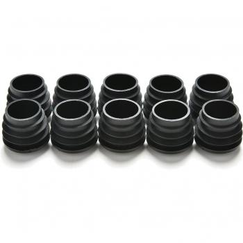Inserto de Plugs para Patas de Muebles