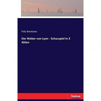 Der weber von lyon