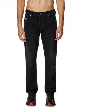 Jeans Regulares Diesel Larkee Beex