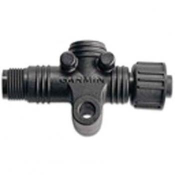 Garmin NMEA 2000 Network Termination Device