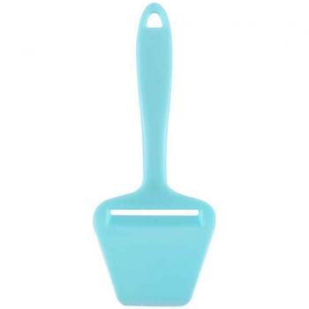 Durable Kitchen Spatula