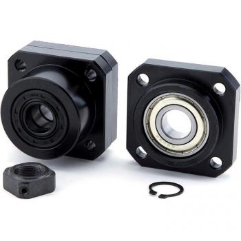 Kit de Soporte FK12/FF12 para Máquina Herramienta