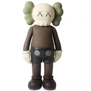 Jouet Édition Limite Kaws