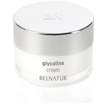 CREMA RENOVADORA Y REAFINADORA DE POROS BELNATUR 50ML