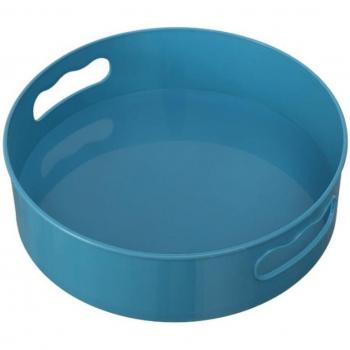 Bandeja de Almacenamiento Multifuncional