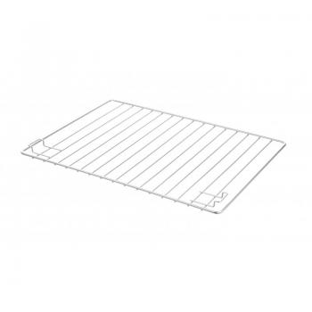 Rost Für Ofen H90 Und H90S, Hendi, Rost, 433X338Mm