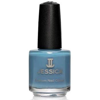 Custom Jessica CNC‑1200 Lightning Gel Polish – 14.8 mL