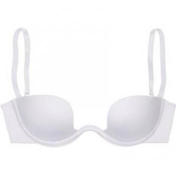 Lascana Eleganz Multiway-BH Damen 85C