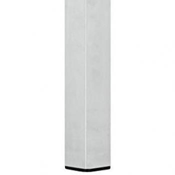 Illuminotecnica Montaggio: Piede Innesto Guil 442/20