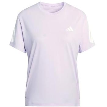 Women's adidas ADI365 Climacool Swim Jersey